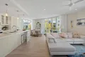 Property photo of 2037/3029 The Boulevarde Carrara QLD 4211