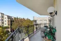 Property photo of 2037/3029 The Boulevarde Carrara QLD 4211