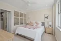 Property photo of 2037/3029 The Boulevarde Carrara QLD 4211