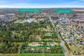 Property photo of 362 Samsonvale Road Joyner QLD 4500