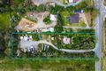 Property photo of 362 Samsonvale Road Joyner QLD 4500