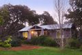 Property photo of 158 Endicott Loop Dunsborough WA 6281