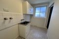 Property photo of 11/3 St Georges Road Toorak VIC 3142