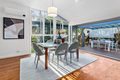 Property photo of 28 Wongalee Avenue Wahroonga NSW 2076