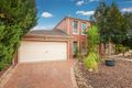 Property photo of 2 Bundy Court Hillside VIC 3037