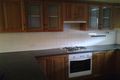 Property photo of 24 Copley Street Bayswater WA 6053