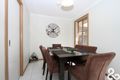 Property photo of 2 Polydor Court Epping VIC 3076