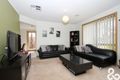 Property photo of 2 Polydor Court Epping VIC 3076