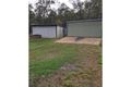 Property photo of 92 Reids Avenue Wivenhoe Pocket QLD 4306