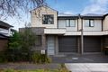 Property photo of 2D Kenneth Street Preston VIC 3072