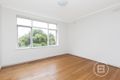 Property photo of 181 Hotham Street Ripponlea VIC 3185