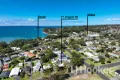 Property photo of 17 Argyle Street Vincentia NSW 2540