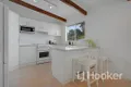 Property photo of 17 Argyle Street Vincentia NSW 2540