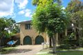 Property photo of 7 Castlecor Street Ferny Grove QLD 4055