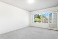 Property photo of 1/1-3 Hamilton Street Allawah NSW 2218