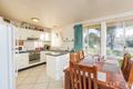 Property photo of 9 Trott Place Holt ACT 2615