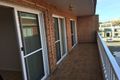 Property photo of 12/223 President Avenue Monterey NSW 2217