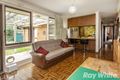 Property photo of 10 Ophelia Street Ferntree Gully VIC 3156