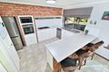 Property photo of 22 Apalie Trail Edgewater WA 6027
