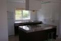 Property photo of 15 Hope Street Culburra Beach NSW 2540