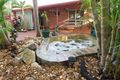 Property photo of 1/2 Hogan Court Gray NT 0830