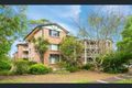 Property photo of 18/506-512 President Avenue Sutherland NSW 2232