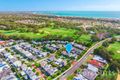 Property photo of 4 Middleton Loop Meadow Springs WA 6210