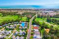 Property photo of 4 Middleton Loop Meadow Springs WA 6210