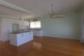 Property photo of 68 Foreshore Road Jam Jerrup VIC 3984