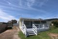 Property photo of 68 Foreshore Road Jam Jerrup VIC 3984