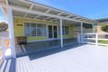 Property photo of 68 Foreshore Road Jam Jerrup VIC 3984