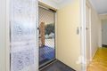Property photo of 30 Hotchin Street South Bunbury WA 6230