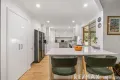 Property photo of 10 Piccabeen Court Narangba QLD 4504