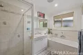 Property photo of 10 Piccabeen Court Narangba QLD 4504