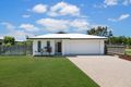 Property photo of 142 Kalynda Parade Bohle Plains QLD 4817