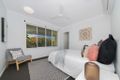 Property photo of 142 Kalynda Parade Bohle Plains QLD 4817