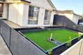 Property photo of 31 Cuthbert Avenue Truganina VIC 3029
