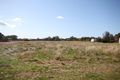 Property photo of 9 Carson Road The Rock NSW 2655