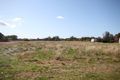 Property photo of 9 Carson Road The Rock NSW 2655