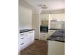 Property photo of 92 Reids Avenue Wivenhoe Pocket QLD 4306