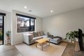 Property photo of 2D Kenneth Street Preston VIC 3072