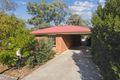 Property photo of 13 Aspin Gardens Golden Square VIC 3555