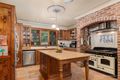 Property photo of 140 Bonville Station Road Bonville NSW 2450