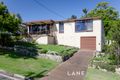 Property photo of 11 Morpeth Road Waratah West NSW 2298