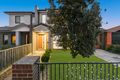 Property photo of 1/61 Bevan Avenue Clayton South VIC 3169
