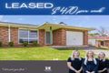 Property photo of 14 Cougar Place Raby NSW 2566