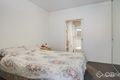 Property photo of 204/25 Wills Street Melbourne VIC 3000