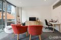 Property photo of 204/25 Wills Street Melbourne VIC 3000