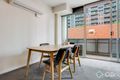 Property photo of 204/25 Wills Street Melbourne VIC 3000