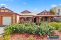 Property photo of 1 River View Drive Hewett SA 5118